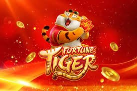 Sảnh game đa dạng gồm slot, casino và thể thao tại nền tảng 188v
