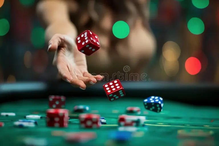 Trò chơi slot online hấp dẫn và đa dạng thể loại tại 188v