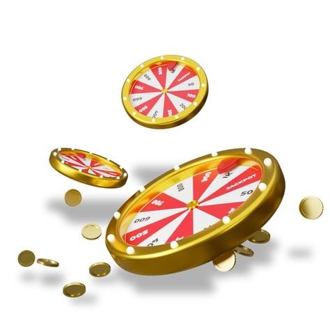 Trải nghiệm cá cược bóng đá và casino trực tuyến tại 188v