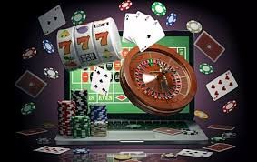 Sảnh Live casino chuyên nghiệp nhiều dealer và trò chơi phong phú