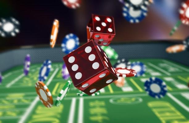 Bàn Live Casino trực tuyến với dealer thật và nhiều lựa chọn game tại 188v