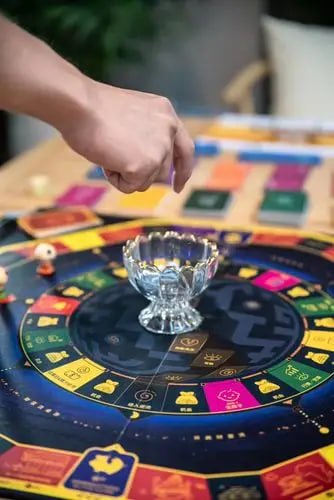 Chuyển khoản ngân hàng VND nhanh chóng và an toàn tại 188v