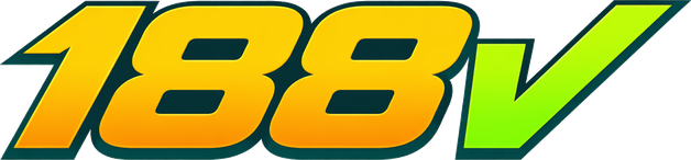 Logo 188v